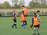 S.K.N.W.K. JO10-1 - Smerdiek JO10-1 (competitie) 2023-2024 (4e fase) (56/103)